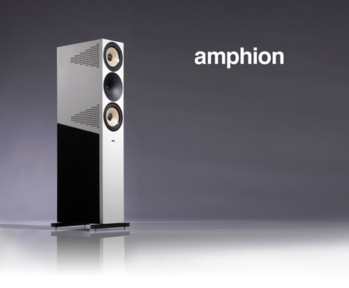 STUDIO HI-FI